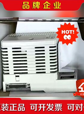 ABB CI869K01 成色非常新需要可以询 议价