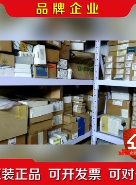 FestoVMPA2-M1H-K-PI(537157)议 议价