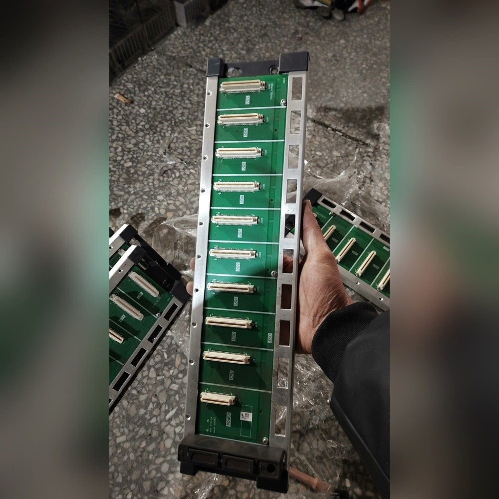 底板 AHBP08M1-5A一台成色好包好不包邮 议价