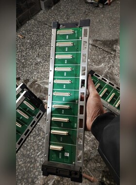 底板 AHBP08M1-5A一台成色好包好不包邮 议价