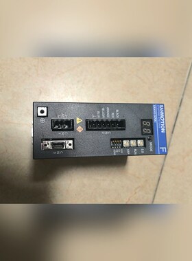 驱动器FS1W075P26 议价