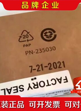 议价1769-L30ERK 罗克韦尔 CPU 议价