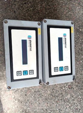 原装进口 普斯玛 plasmatreat控制操作器图片两 议价