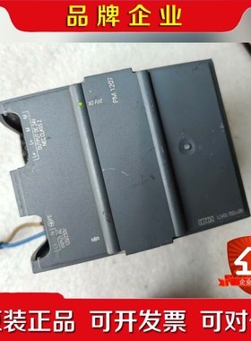 6EP12-1SH71电源模块PM1207 议价