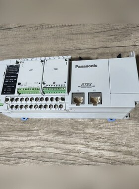 FP-XH M8N30T 议价
