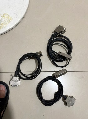 RSF+Elektronik光栅尺读数头+MS+20.44- 议价