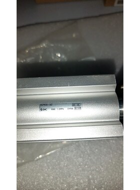 SMC气缸MGPN25-0Z 议价