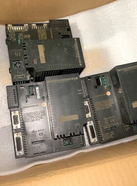 IC200CPUE005-CH 议价