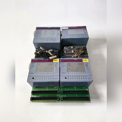 原装贝加莱通信模块7CM211.77DI439.77 议价