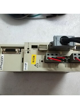 横河DD马达整套DrvGⅢ 议价