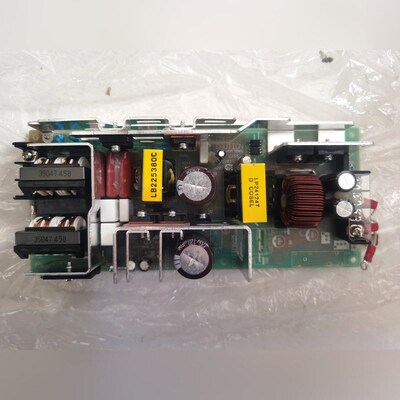 JRC 21081-6板子从NQE-3167 POWE 议价