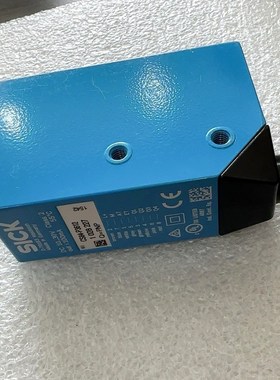 1028227西克CS84-P3612无包 议价