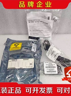 781170-01 美国NI 192558D-01L CCA 议价