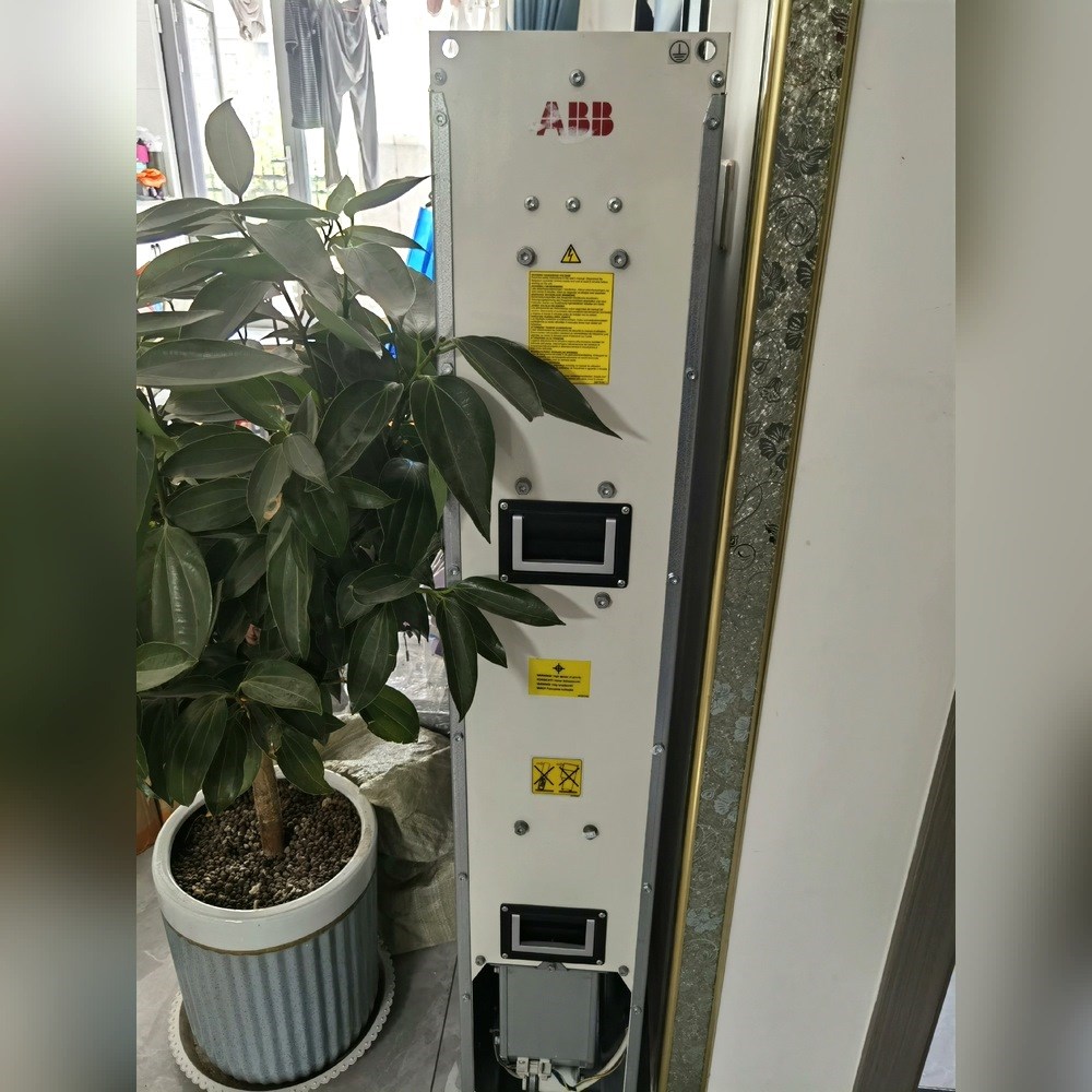 ALCL-15-79成来新 议价