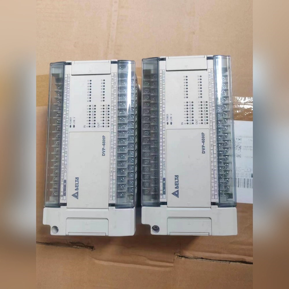 DVP48HP00T成色好、功能包好、有5台喜 议价