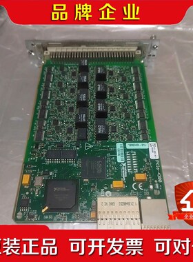 NIPXIE-4300成色嘎嘎新议价! 议价