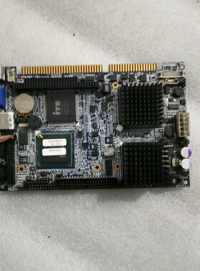 罗宾康高压变频器 CPU板主板 A1A0100521 议价