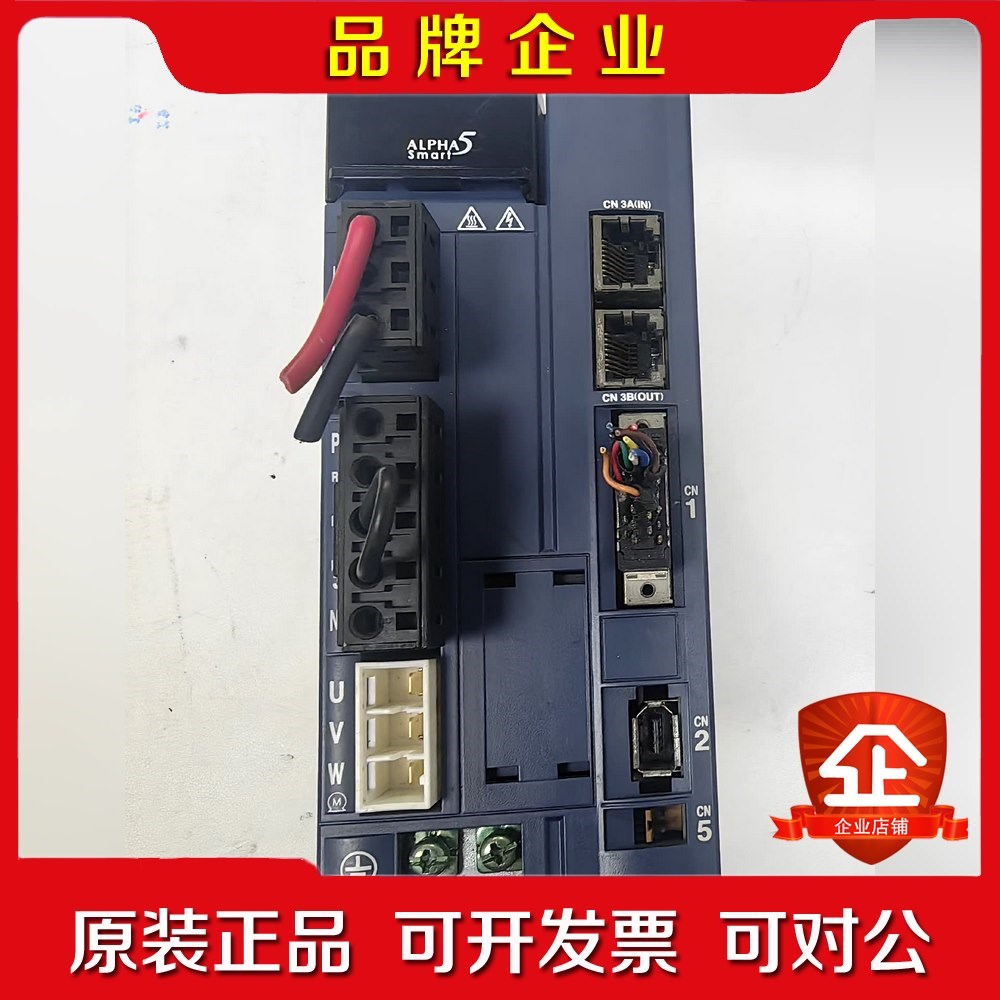 富士驱动器 RYH152F5-VV2 议价