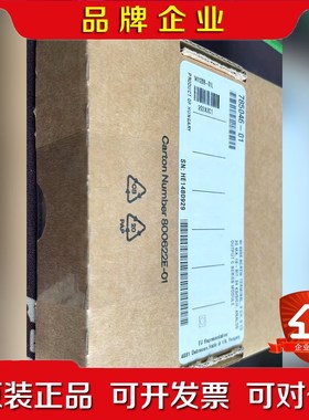 新到NI9266 PCI6229 NI9870 N 议价