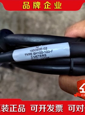 NI 185095E-02 SH100-100-F原装的功 议价