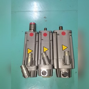 伺服电机1FT7034-1AK71-1DH1 4300 议价