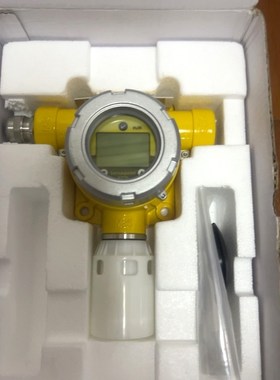霍尼韦尔可燃气体检测仪Sensepoint XCD 议价