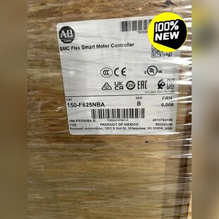 现货 议价 F625NBA 150