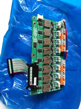 JRC VDR 7PCJD0193B CEF-60 ±1 议价