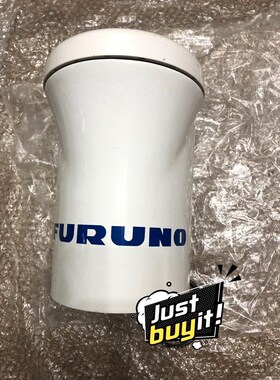 Furuno FA-150170 AIS GPS和VHF组 议价