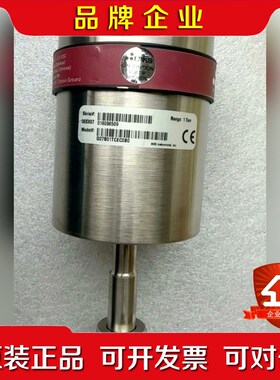 MKS真空薄膜规.D27B01TCEC0B01Torr 议价