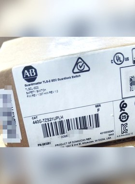 #PLC 440G-TZS21UPLH原装余一标价 议价