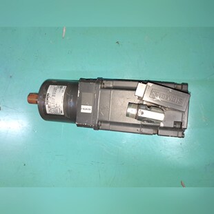 现 伺服电机1FK7042 1UG3 议价 5AF71