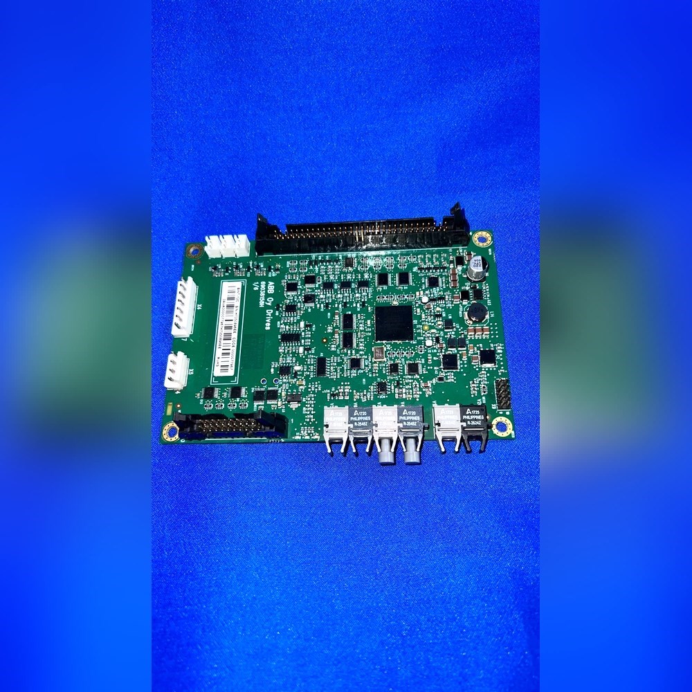 ACS580880系列变频器BINT-12C CODE0 议价