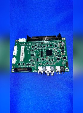 ACS580880系列变频器BINT-12C CODE0 议价