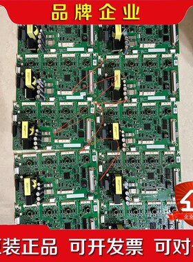 ZINT592 功率可刷 现货成色好功率大部分都可以 议价