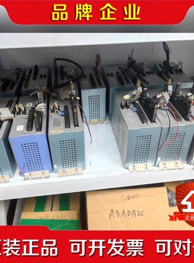DRCX-2010雅马哈机器人机械手控制器200-20V 议价