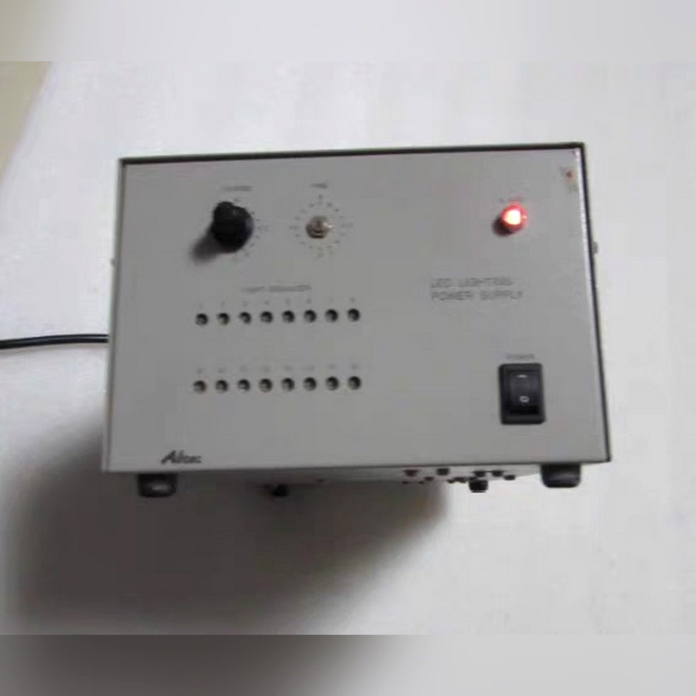 AItec 艾泰克 LPDC1E-48300NCW-R4 有 议价