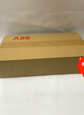 ABB PCD235B1101 拍前请联系 议价
