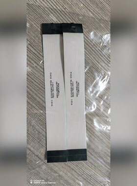 194706-Q06 罗克韦尔AB 通信排线 原装现 议价