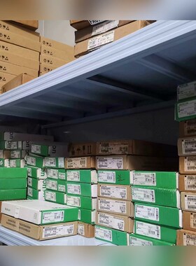 LC1D115GD 原装 标价 议价