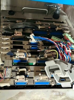 OKUMA OPUS5000低价出需要的联系了! 议价