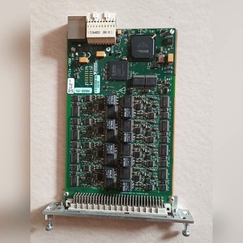 NIPXIE-4300 PXIE-4353 功能包好议价! 议价