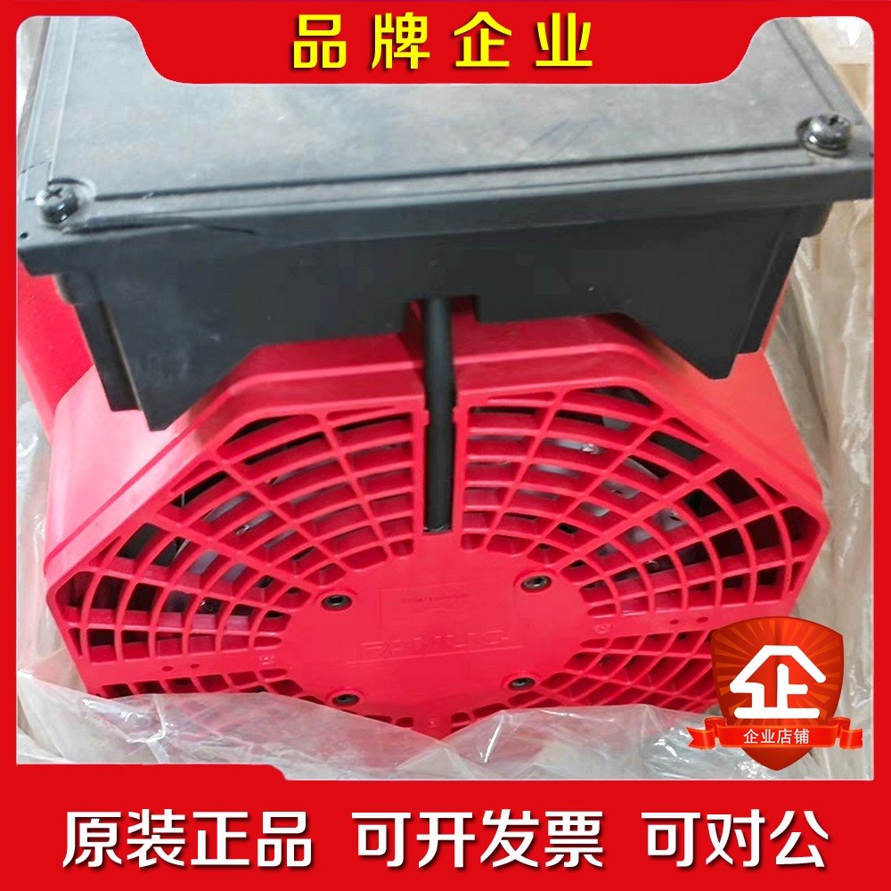 A06B-1483-B305 A06B-2483-B305 议价