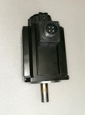 MDME302S1G 伺服电机 测试包好 议价