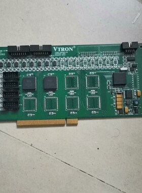 SV3232MCVTRON-威创处理器DIGICOM视频输 议价