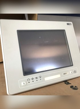 eTOP11-0050 UniOP触摸屏 议价