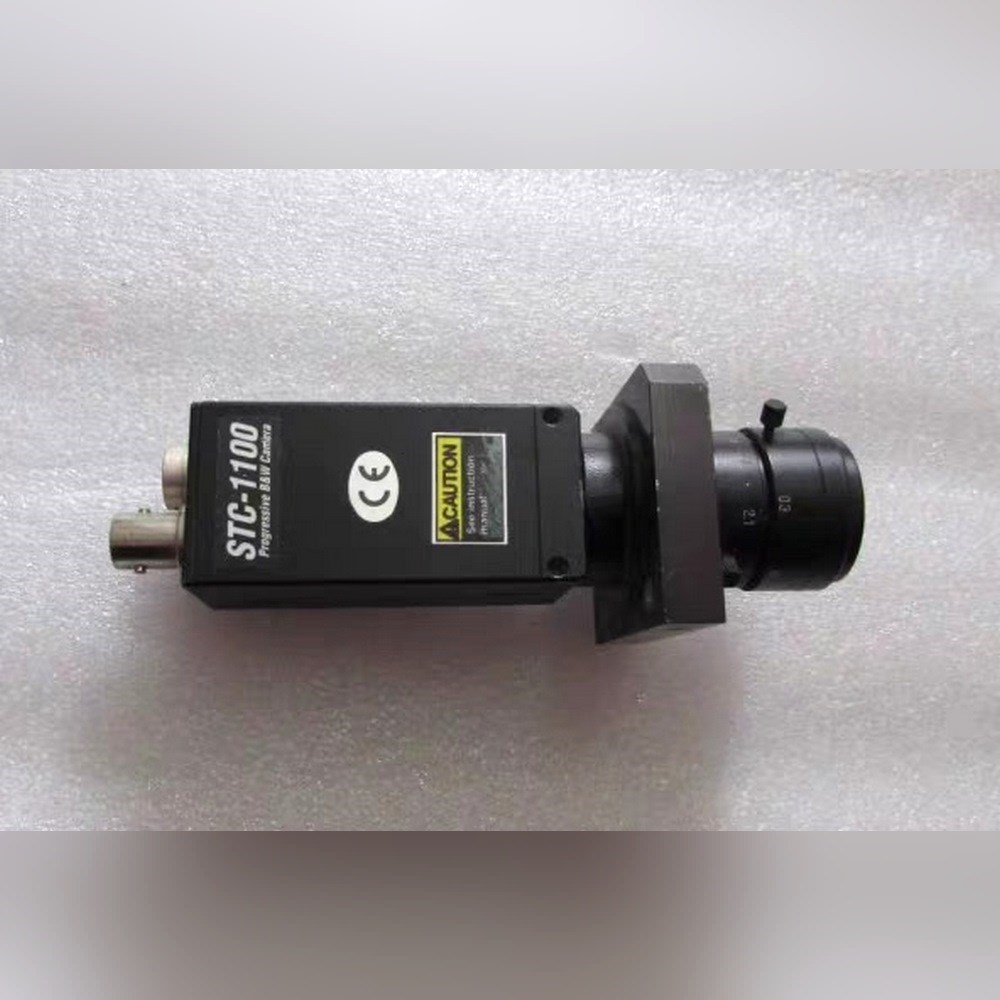 工业相机 SENTECH 先特克 STC-1100D 议价