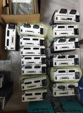 A6驱动器400WMBDLN25SE13 台 议价