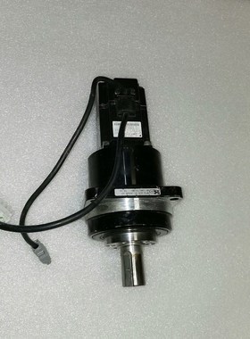 SGMAH-02AAAHC61 议价