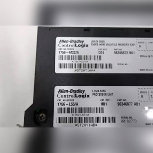 1756 议价 M22AL155A